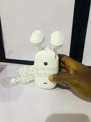 Smart Curtain Robot