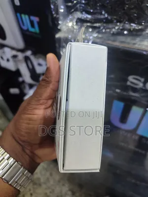Sony Wf C510 Bluetooth Earbuds