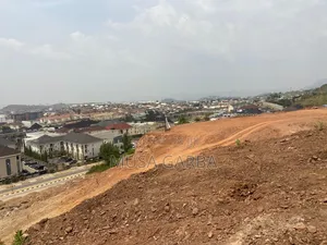 Strategic Land for Sale in Guzape