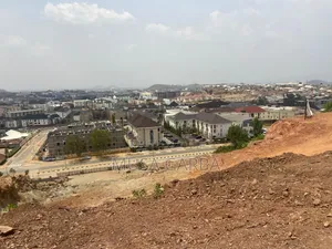 Government-Approved Plots in Guzape – Buy Build
