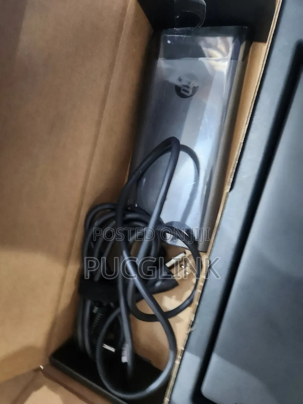 Laptop HP Omen 16 16GB Intel Core I9 SSD 1T