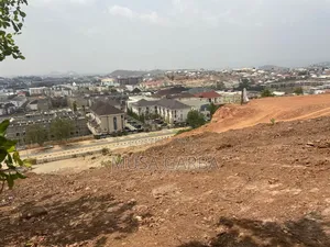 Premium Land in Guzape – Ideal for Investors Developers