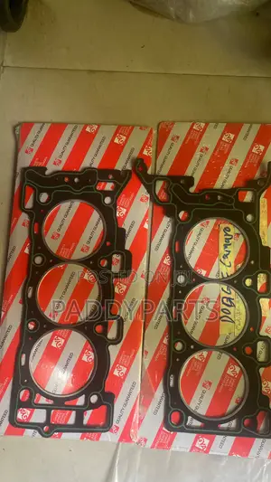 Buick Enclave Top/Head  Gasket 3.6l 2008-2017