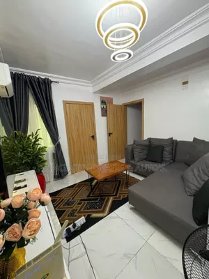 Properties in Yaba