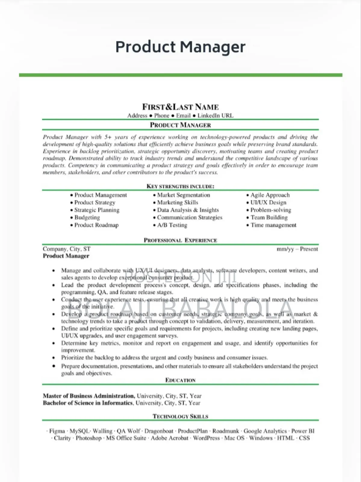Cv Writing Services Local International