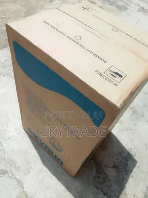 Durable Skyrun 3 Burners +1hot Plate With Automatic Ignition