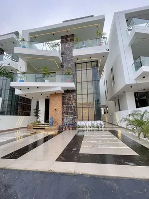 Photo - 5bdrm Mansion in Chevron for sale