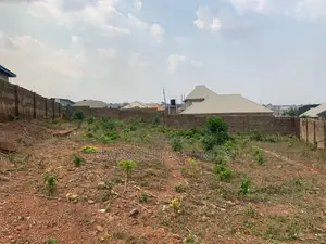 Land for Sale at Elebu
