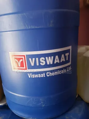 Photo - Polysorbate Viswaat