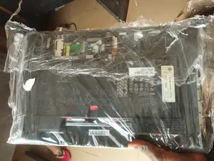 Acer Aspire 5750 Casing