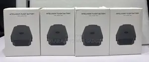 Dji Mavic Pro Battery (Brand New)
