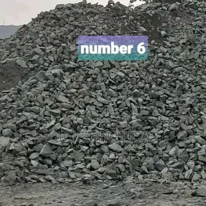 Available Hardcore Stones
