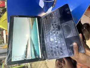 Laptop Dell Latitude E7240 8GB Intel Core I7 SSD 256GB