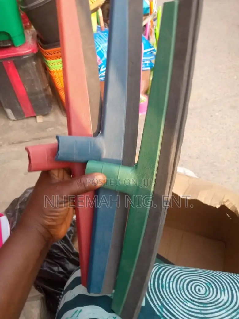 Floor Wiper