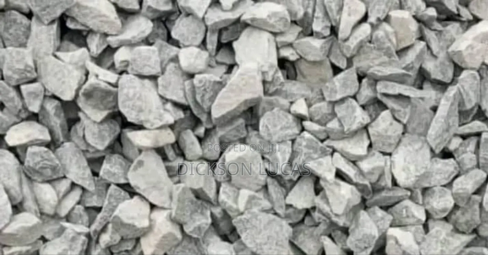 Quality Granites