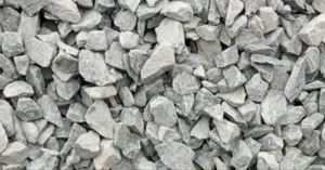 Quality Granites