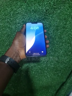 Apple iPhone 13 Pro Max 128 GB Blue