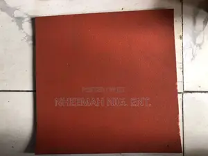 Stoning Machine Foam