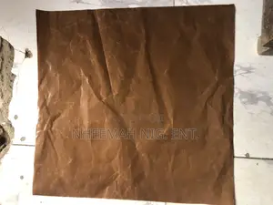 Teflon Sheet for Heat Press