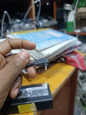 Acer Laptop Charger Tiny Pin Mouse 65w 19v 3.40a