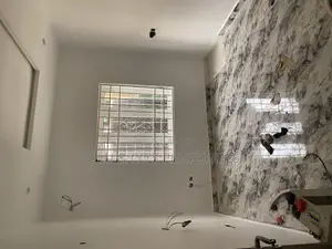 1bdrm Block of Flats in Wuye for rent