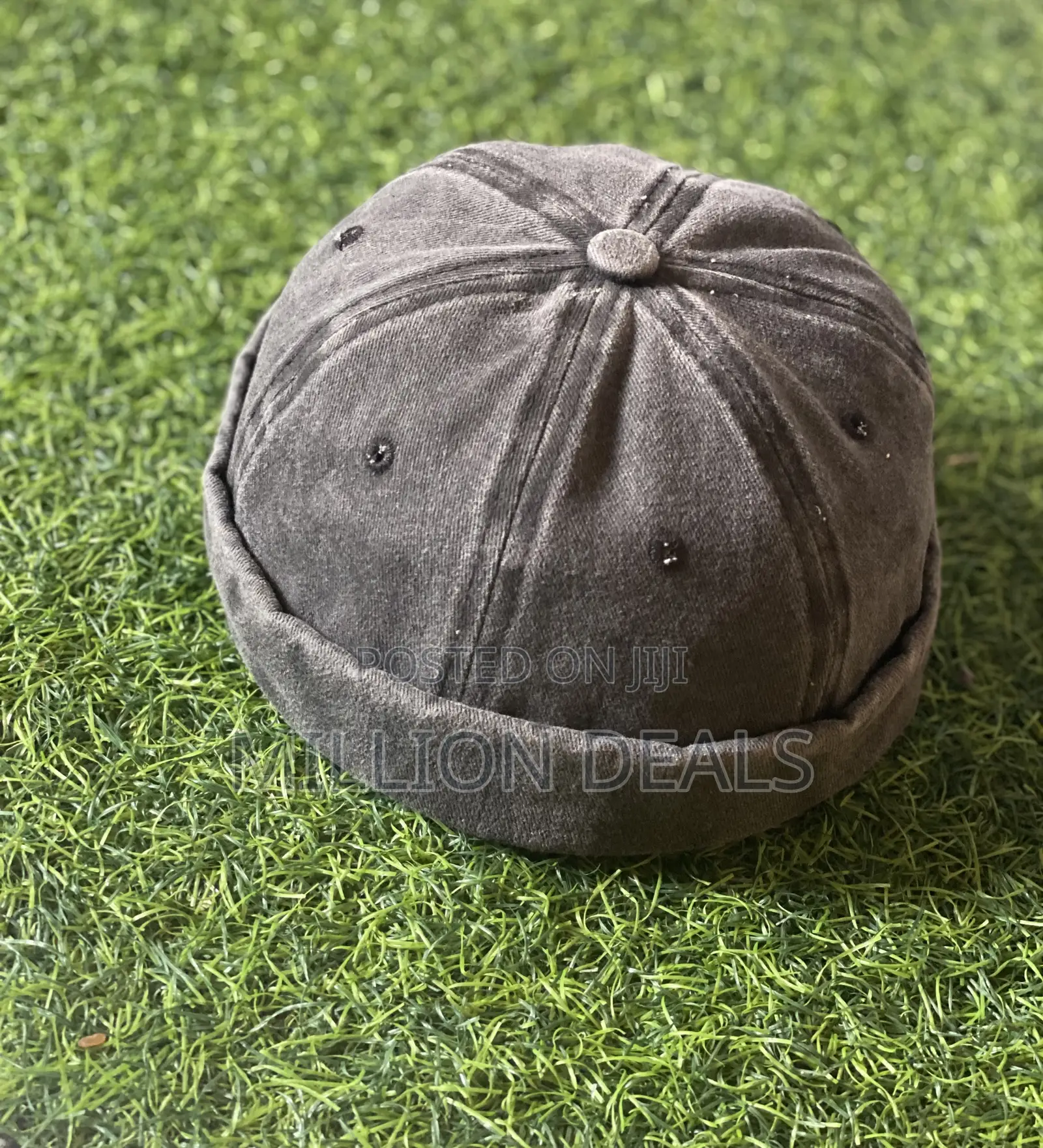 Circle Inspire Men’S Cool Beanie Cap