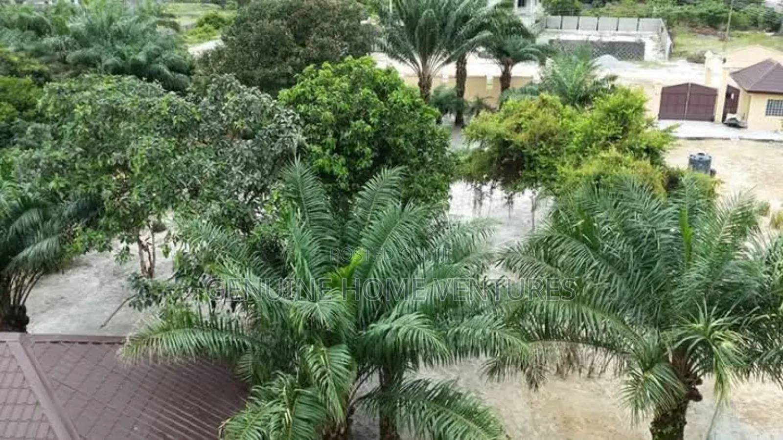 Exquisite Hotel for Sale in Lekki