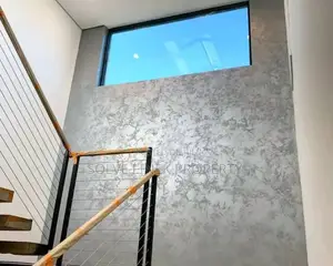 Pop, Screening, Painting, Office Dermication, Plaster Board.