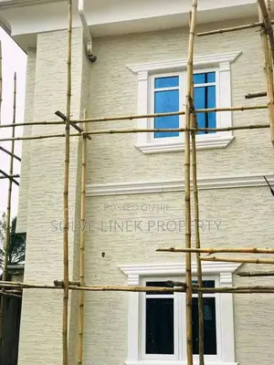 Pop, Screening, Painting, Office Dermication, Plaster Board.