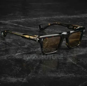 Original Jacques Marie Mage Sunglasses Available in Store