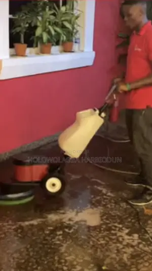 Sunlight Cleaning,Upholstery And Fumigation Services