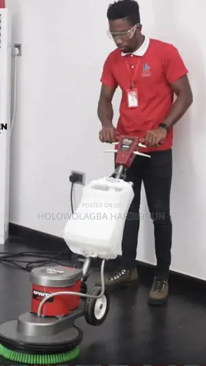Majik Cleaning,Upholstery And Fumigation Services
