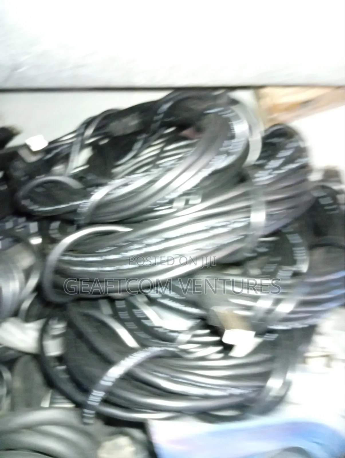 5m Usb Cables for Printers