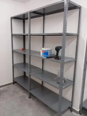 Racking System