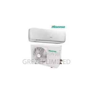 Hisense Air Conditioner 2 Horse Power