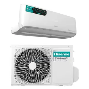 Hisense Air Conditioner 2 Horse Power Inverter