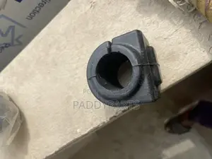 Gmc Acadia Stabilizer Rubber Bushing