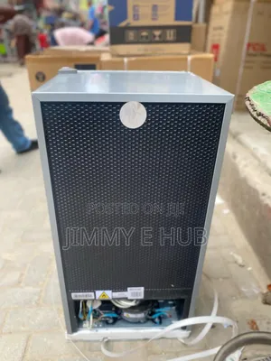 Midea 90litres Refrigerator