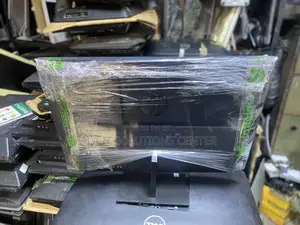 Desktop Computer HP 8GB Intel Core I5 SSD 256GB