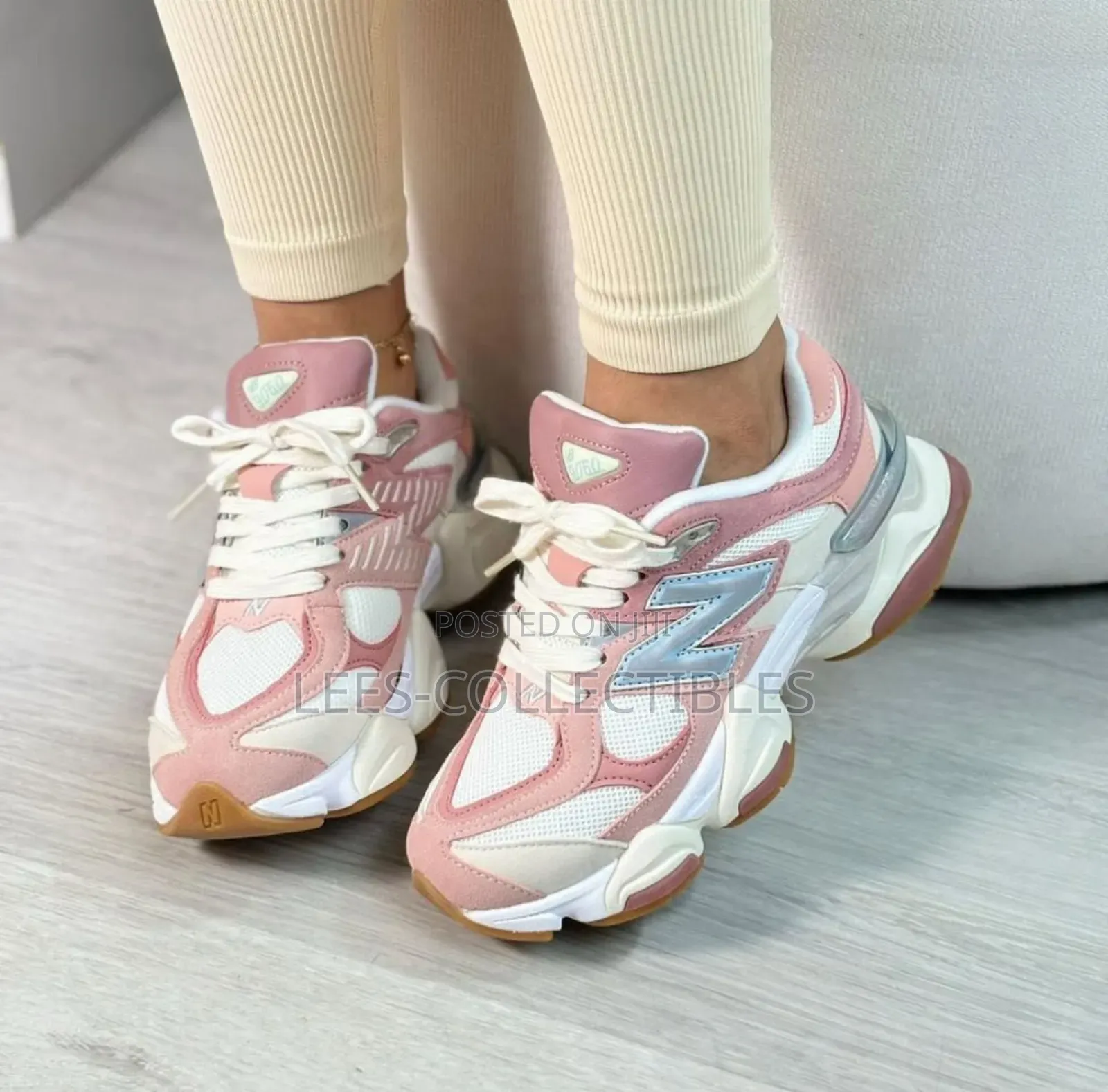 Best Quality New Balance 9060