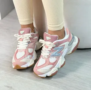 Best Quality New Balance 9060