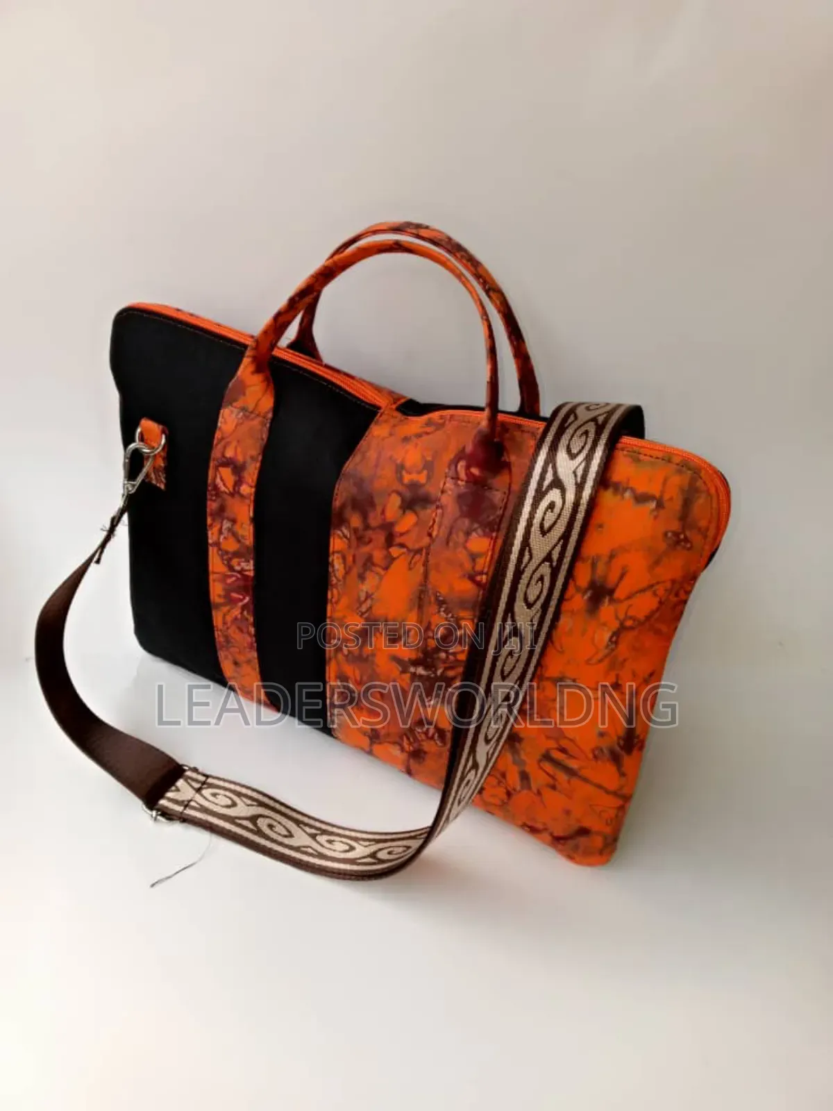 Laptop Bag