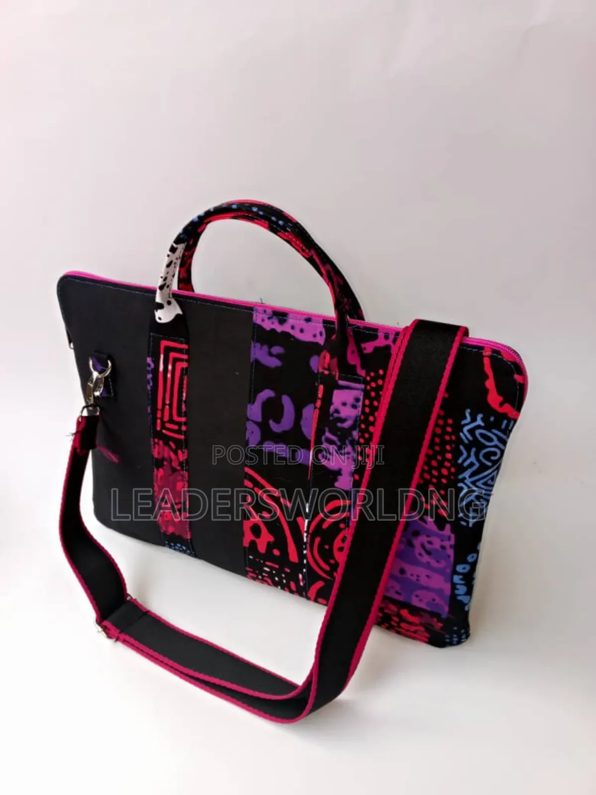 Laptop Bag