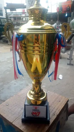 Buy Nd Costormize Ur Trophies