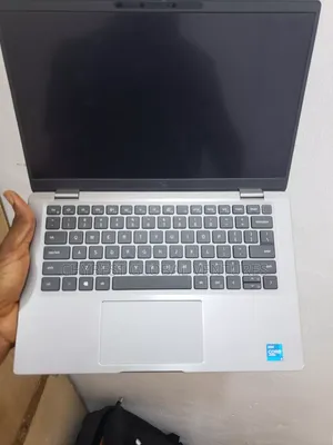 Laptop Dell Latitude 7420 8GB Intel Core I5 SSD 256GB