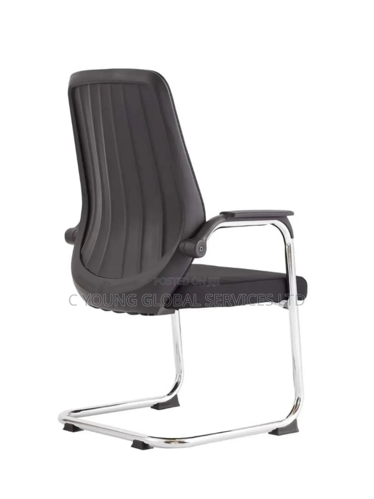 Visitor Chair