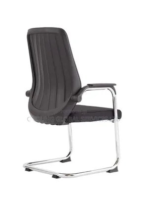 Visitor Chair
