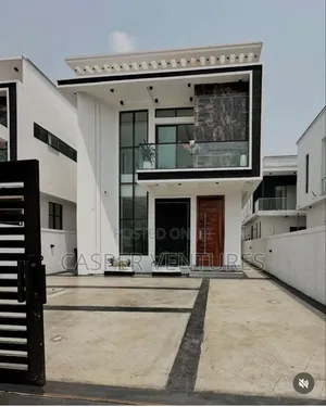 Photo - 5bdrm Duplex in Chevron for sale