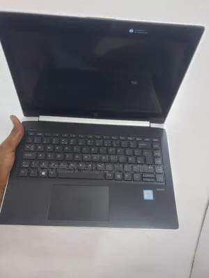 Laptop HP 430 G5 8GB Intel Core I5 SSD 256GB
