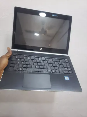 Laptop HP 430 G5 8GB Intel Core I5 SSD 256GB